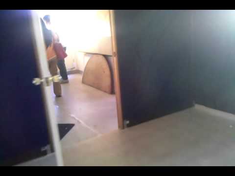 VID 20101010 175630