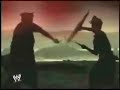 Motorhead - King of Kings Motorhead - King of Kings