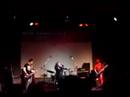 Rock 2 Rio - Setengah Bidadari (cover version of JETRO)