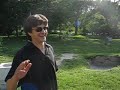 Razgovori.com Team