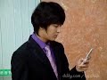 -speechless-

Really cute!

credits: Capricorn of AF  chichi @ dclily

Enjoy!