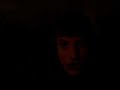 hermanson.html