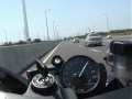 Ghost Rider (Israel)