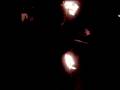 videos de fuego en mi kumple 4