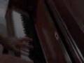 videos de Lost - The Distance