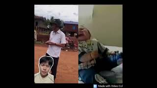 Khmer News - ប្លង់ដីផ្ទះចេញ..