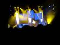 Status Quo - Big fat mama (live heineken music hall 2008)