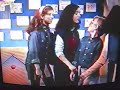 Ministars - Abanar o capacete