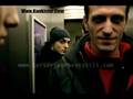 Mode XL   Sersemi Solla   Www Kankister Com
