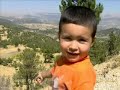 KARAMAN ERMENEK TEPEBAŞI KÖYÜ TANITIM SLAYTI