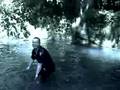 GOLGO BUTCH-GOLGO BUTCH'S HOLIDAY