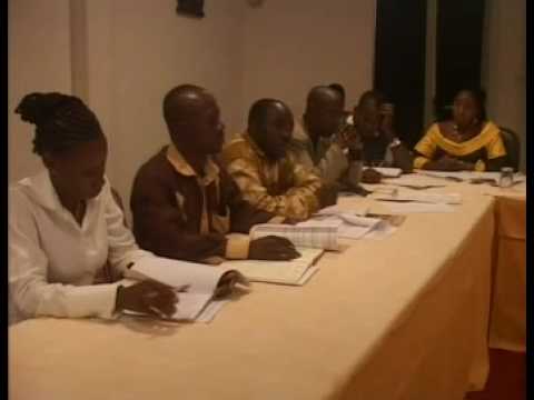 cours developpement web video