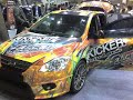 tuning show mures tuning show mures tuning show mures