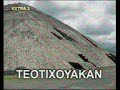 DINATA KAI ELLINIKA DINATA KAI ELLINIKA