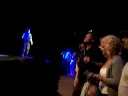 John Mellencamp ~ \"Check It Out\" John Mellencamp ~ \"Check It Out\"