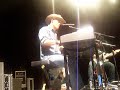 cover-george-canyon-i-want-you-to-live.html