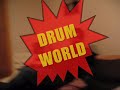 Reuben third album - Day Four