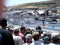 NHRA Nationals 7/29/07 at Infineon Raceway NHRA Nationals 7/29/07 at Infineon Raceway