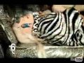 ATRL Top 10 - 7/23