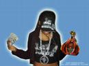 LiL-Juley ft CronicClick & Jokerman