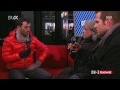 Drogen-Legalisierung in Bayern: Crystal aus der Apotheke - on3 Südwild - BR