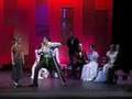 Kayos - Midsummer Night's Dream -Pyramus and Thisbe Part 1
