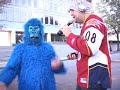 The Giant Show\ The Giant Show\