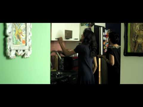 Love Lies And Seeta Official Trailer HD