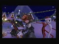 KH2: The Experiment Boss
