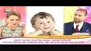 SHOW TV Kendine İyi Bak