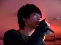 bi/rain   ijuksa bokku karaoke