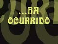 el converso