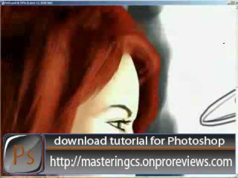 Download the best video for Photoshop and Illustrator