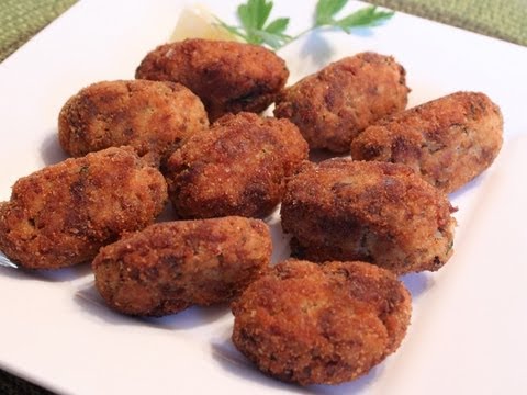 homemade arancini make make balls youtube how rice to rice croquettes how to recipe  pancakes italian