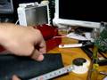 How to repair a Famicom Disk System (Part 2)