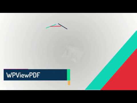 WPViewPDF 4.6.3.0 VCL / .NET / ActiveX delphi