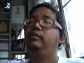 Talk about writing script in thai