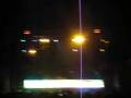 RICARDO VILLALOBOS - MUELLE BARON 2009 FESTIVAL QUINTO SOL - TU CUCU