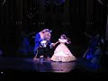 Beauty And The Beast Beauty And The Beast