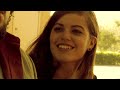 Who needs sight anyway? Leave a comment! Note: No blind people were hurt too badly in the making of this film.