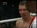 ko ko di az