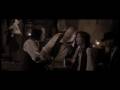 I Sell The Dead Trailer (TADFF 2008)