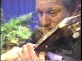 Make Someone Happy as played by Jerry Lavene Make Someone Happy as played by Jerry Lavene