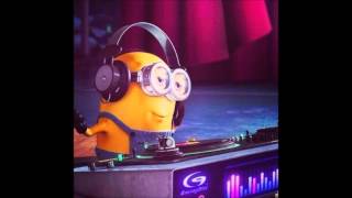 Türkçe Pop 2016 Türkçe PoP Remix 2016 Set Engin Özkan
