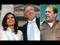 Kirchner maton - documento unico revelador