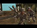 For The Heroes (Chad Kroeger/Josey Scott)