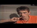 Paul Weller Interview
