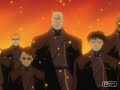 full metal alchemist  pain