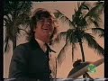 The Brazilian Bitles - Rio, Verao e Amor