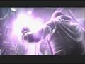 Star Wars Force Unleashed - Episode 10 End